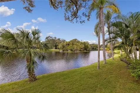 6080 Ravenwood Drive Sarasota FL 34243