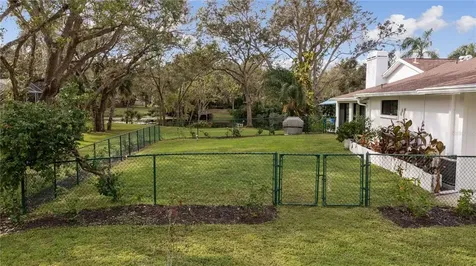 6080 Ravenwood Drive Sarasota FL 34243