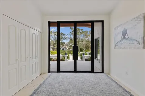 6080 Ravenwood Drive Sarasota FL 34243