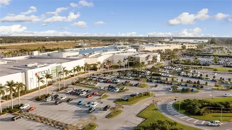 6080 Ravenwood Drive Sarasota FL 34243
