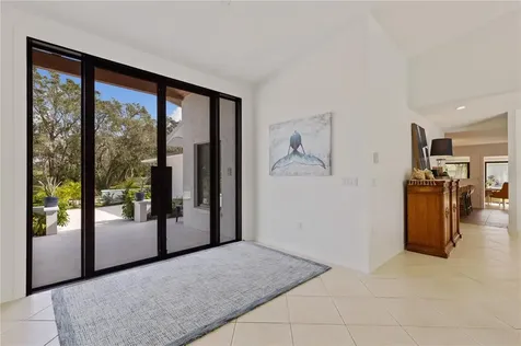 6080 Ravenwood Drive Sarasota FL 34243