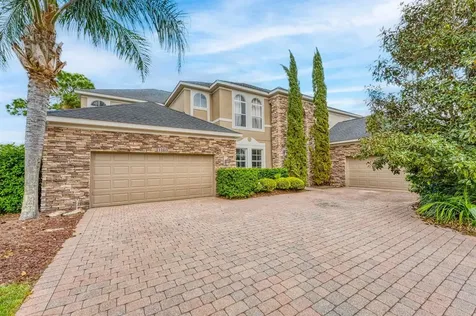 3380 Heirloom Rose Place Oviedo FL 32766
