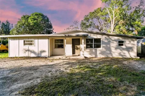 411 60th Avenue W Bradenton FL 34207