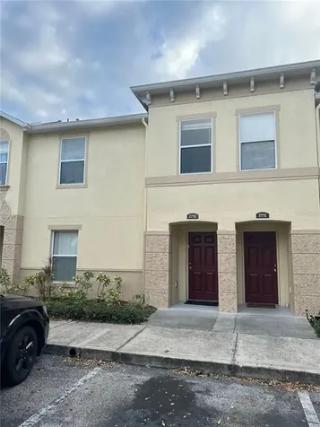 2710 Club Cortile Circle Kissimmee FL 34746