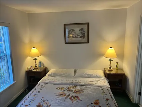 2710 Club Cortile Circle Kissimmee FL 34746