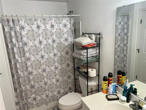 2710 Club Cortile Circle Kissimmee FL 34746