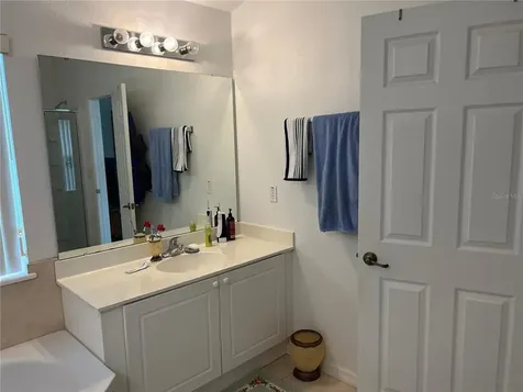 2710 Club Cortile Circle Kissimmee FL 34746