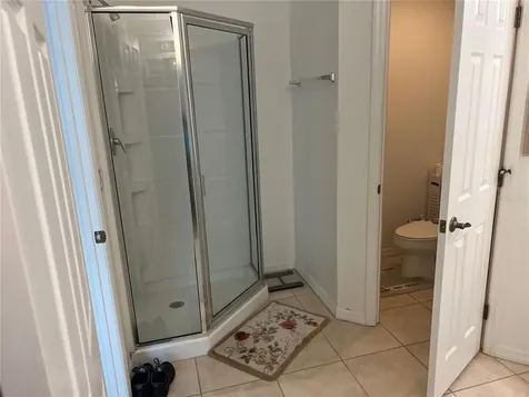 2710 Club Cortile Circle Kissimmee FL 34746