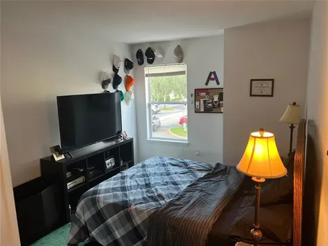 2710 Club Cortile Circle Kissimmee FL 34746