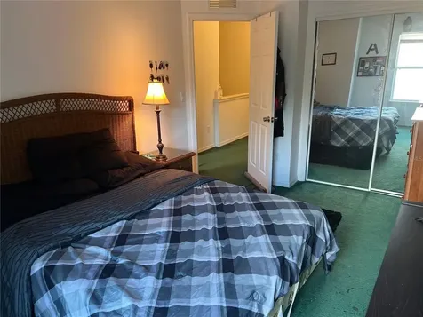 2710 Club Cortile Circle Kissimmee FL 34746