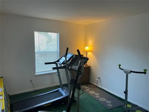 2710 Club Cortile Circle Kissimmee FL 34746