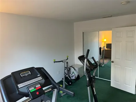 2710 Club Cortile Circle Kissimmee FL 34746