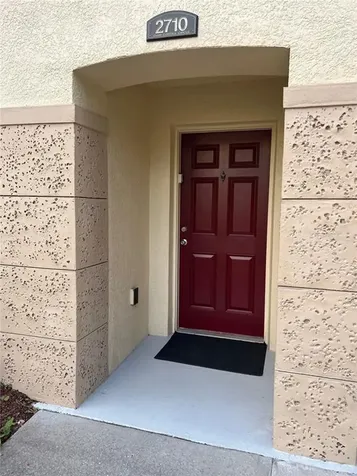 2710 Club Cortile Circle Kissimmee FL 34746