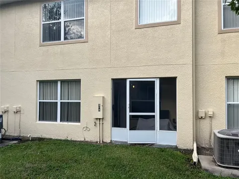 2710 Club Cortile Circle Kissimmee FL 34746