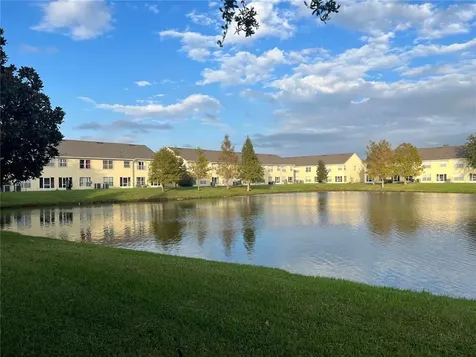 2710 Club Cortile Circle Kissimmee FL 34746