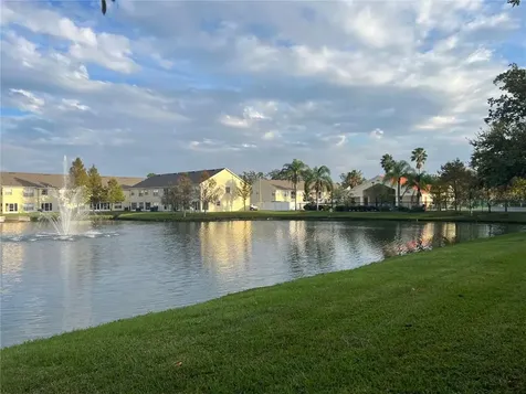 2710 Club Cortile Circle Kissimmee FL 34746
