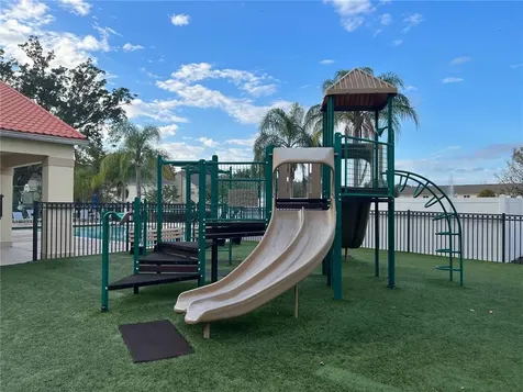 2710 Club Cortile Circle Kissimmee FL 34746