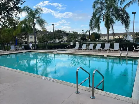 2710 Club Cortile Circle Kissimmee FL 34746