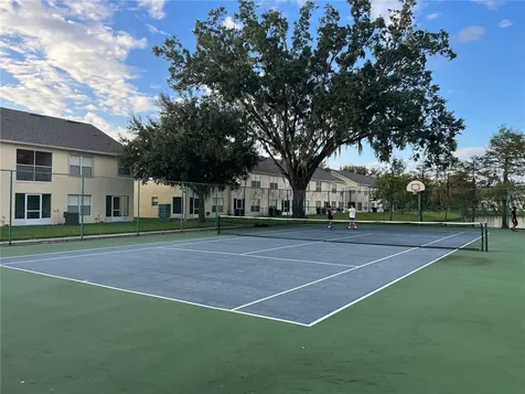 2710 Club Cortile Circle Kissimmee FL 34746