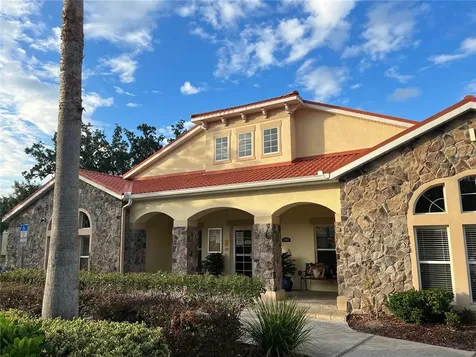 2710 Club Cortile Circle Kissimmee FL 34746