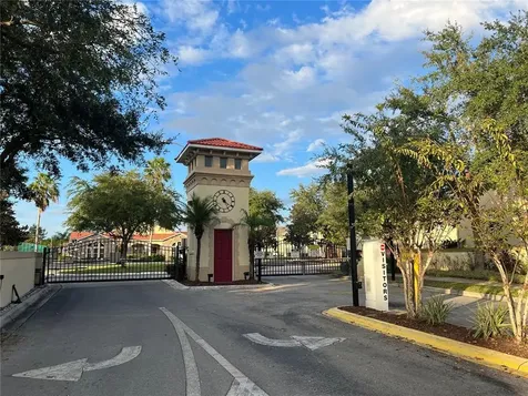 2710 Club Cortile Circle Kissimmee FL 34746