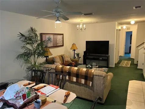 2710 Club Cortile Circle Kissimmee FL 34746