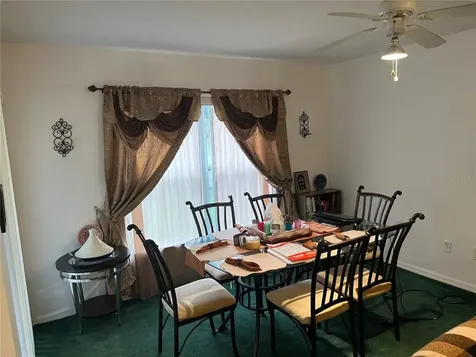 2710 Club Cortile Circle Kissimmee FL 34746