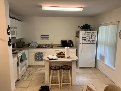 2710 Club Cortile Circle Kissimmee FL 34746