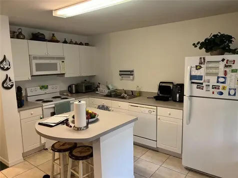 2710 Club Cortile Circle Kissimmee FL 34746