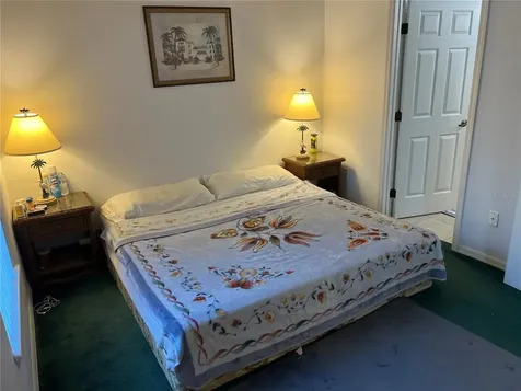 2710 Club Cortile Circle Kissimmee FL 34746