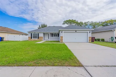 2205 Missouri Avenue Saint Cloud FL 34769