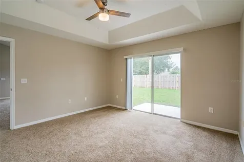 2205 Missouri Avenue Saint Cloud FL 34769