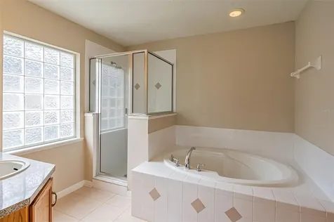 2205 Missouri Avenue Saint Cloud FL 34769