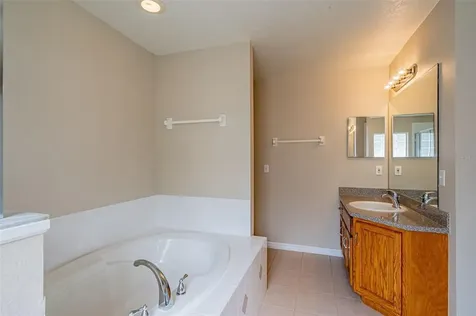 2205 Missouri Avenue Saint Cloud FL 34769