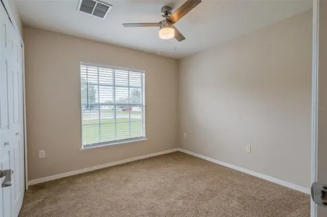 2205 Missouri Avenue Saint Cloud FL 34769