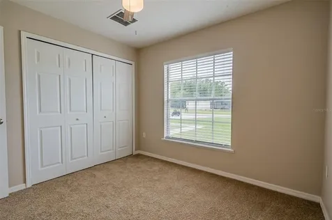 2205 Missouri Avenue Saint Cloud FL 34769