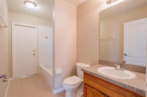 2205 Missouri Avenue Saint Cloud FL 34769