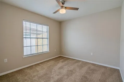 2205 Missouri Avenue Saint Cloud FL 34769