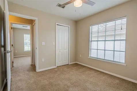 2205 Missouri Avenue Saint Cloud FL 34769