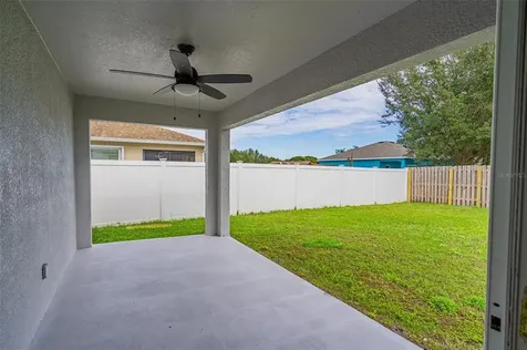 2205 Missouri Avenue Saint Cloud FL 34769