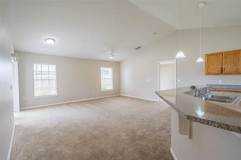 2205 Missouri Avenue Saint Cloud FL 34769