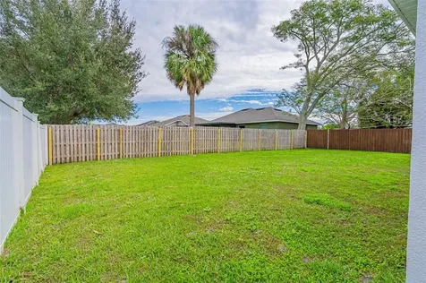 2205 Missouri Avenue Saint Cloud FL 34769