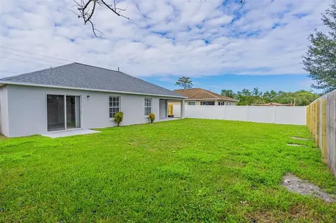 2205 Missouri Avenue Saint Cloud FL 34769