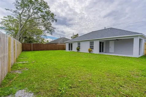 2205 Missouri Avenue Saint Cloud FL 34769