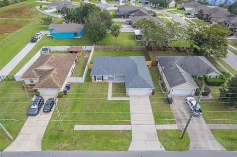 2205 Missouri Avenue Saint Cloud FL 34769