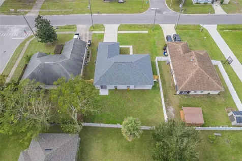 2205 Missouri Avenue Saint Cloud FL 34769