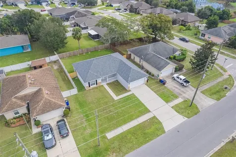 2205 Missouri Avenue Saint Cloud FL 34769