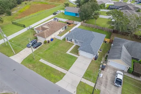 2205 Missouri Avenue Saint Cloud FL 34769