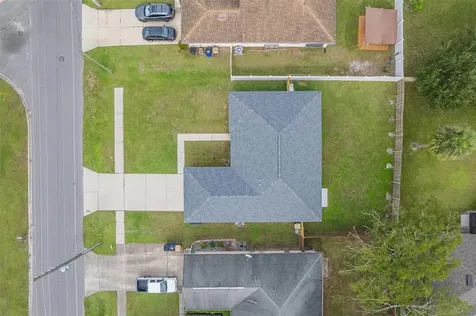 2205 Missouri Avenue Saint Cloud FL 34769