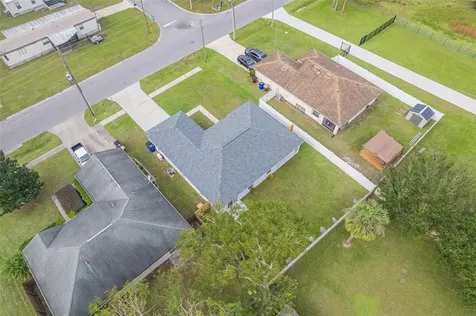 2205 Missouri Avenue Saint Cloud FL 34769